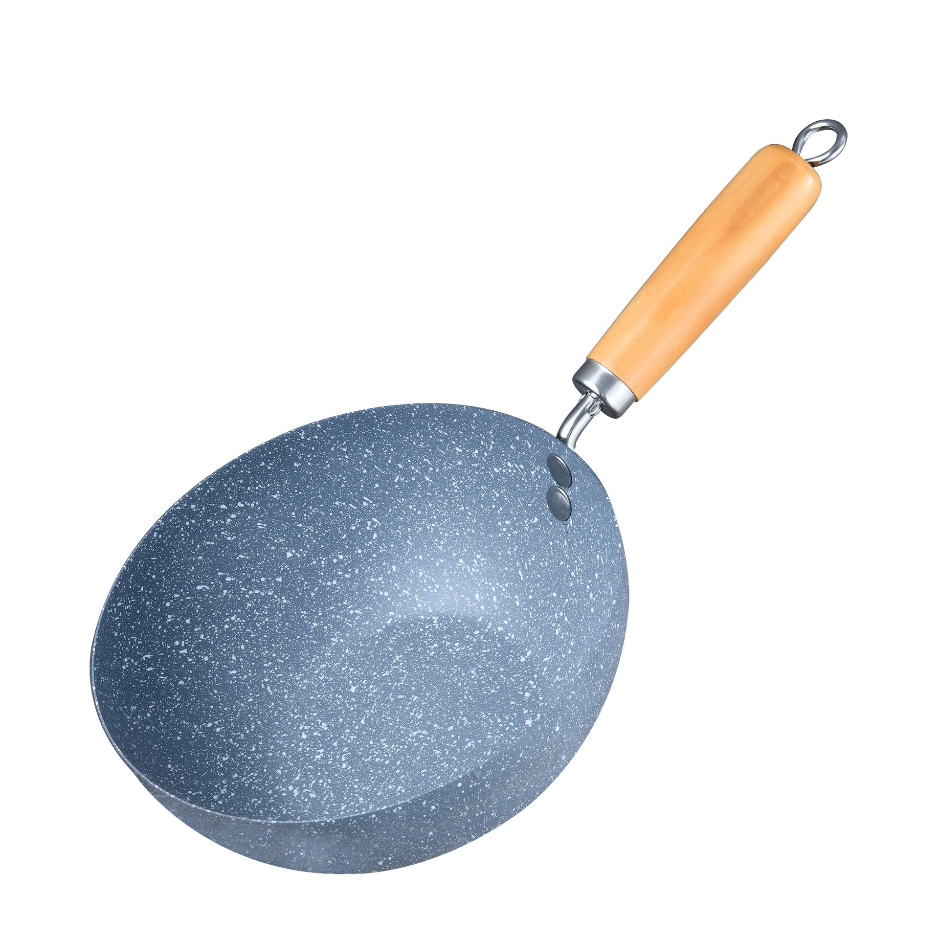 Sartén japonesa antiadherente