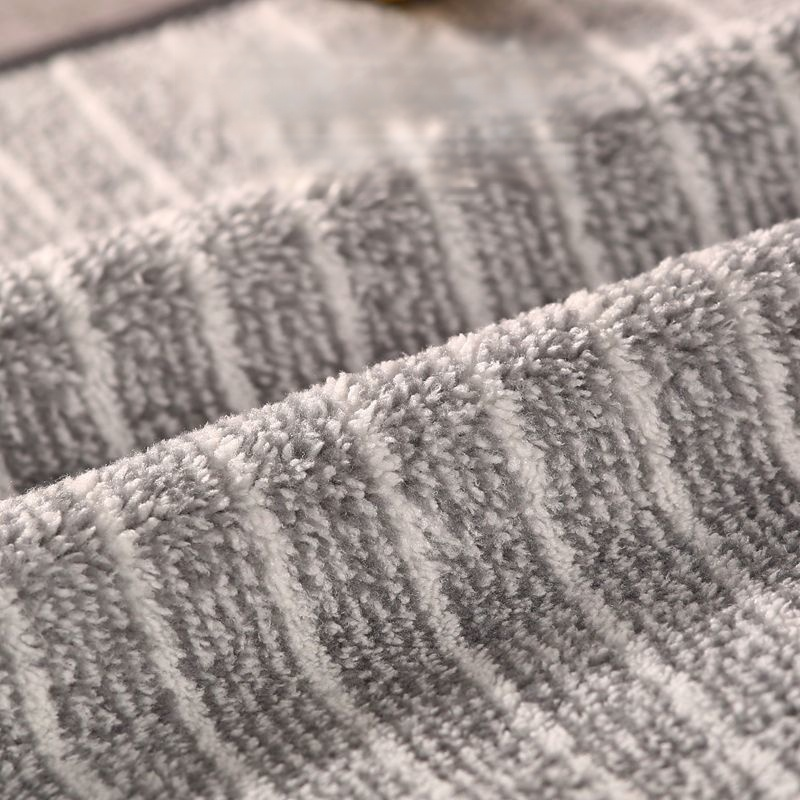 가정용 고강도 행주