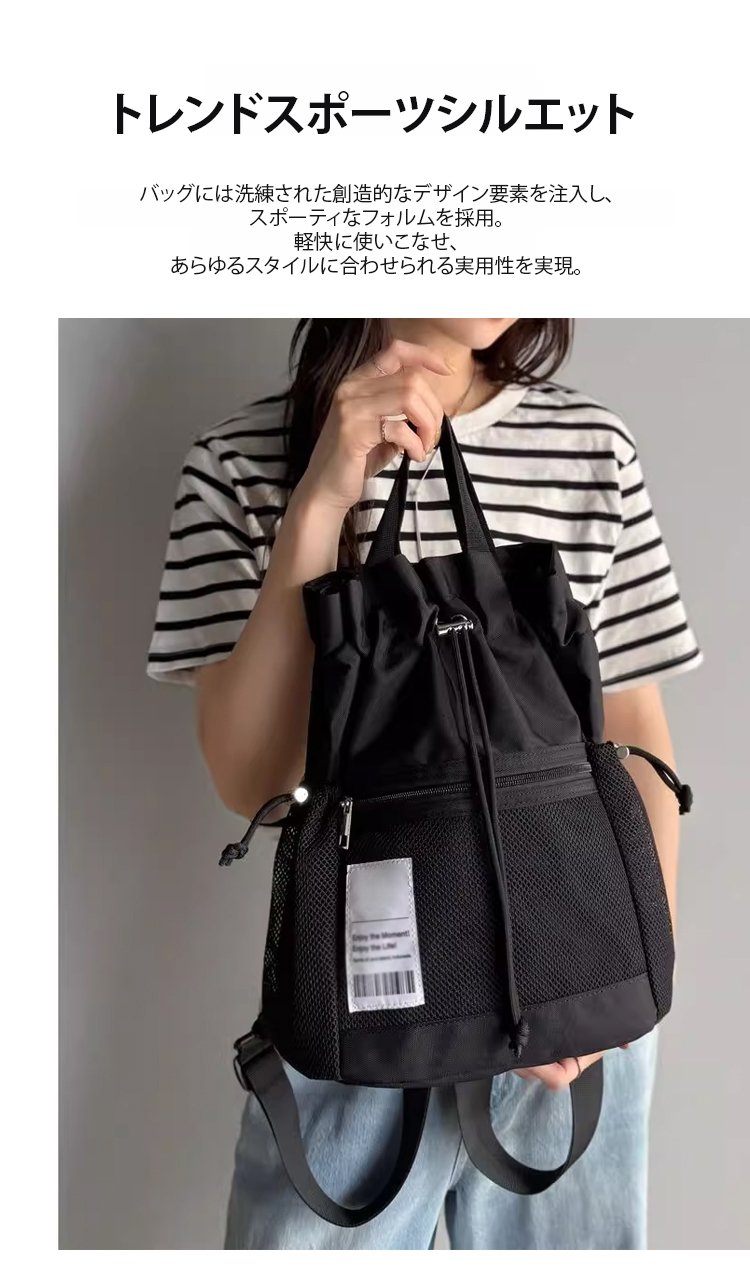 翻译件-FM-工装超大容量水桶包-1328741_02.jpg