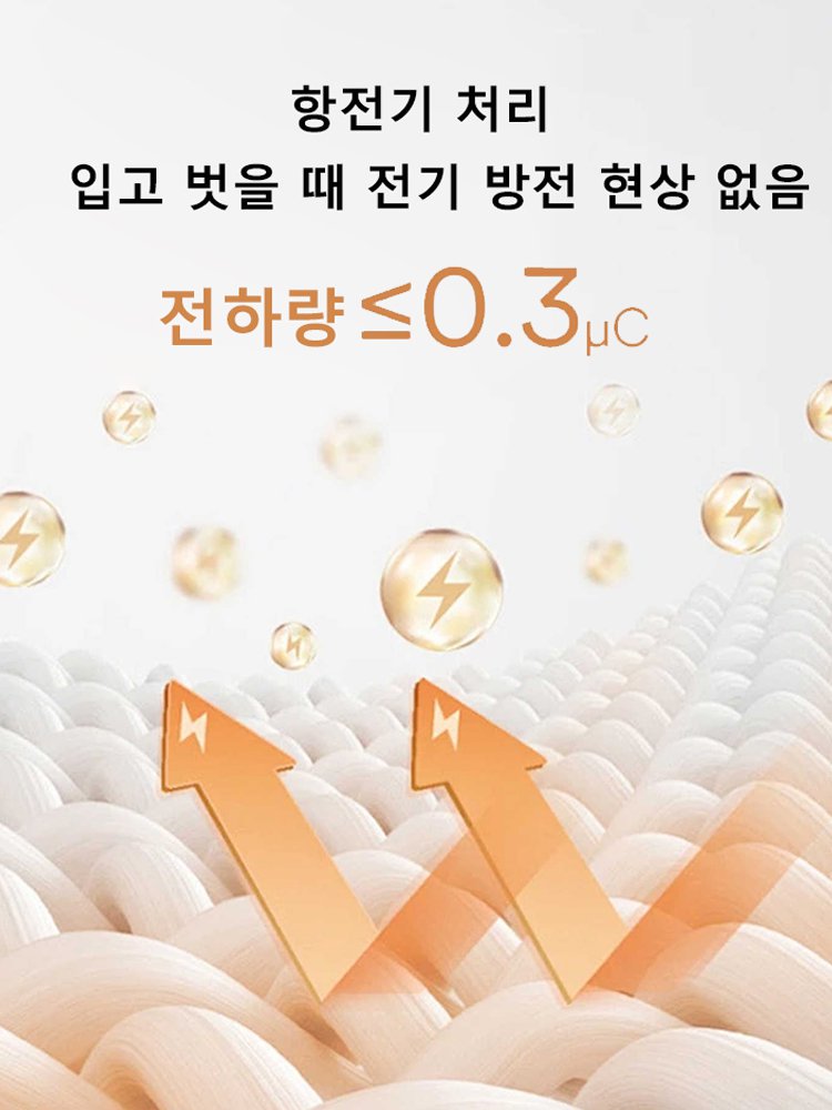 【전문점 직배송】7일 무료 체험, 마음에 들지 않으면 자유롭게 반품 가능합니다 남성용 두꺼운 자카드 스웨트셔츠