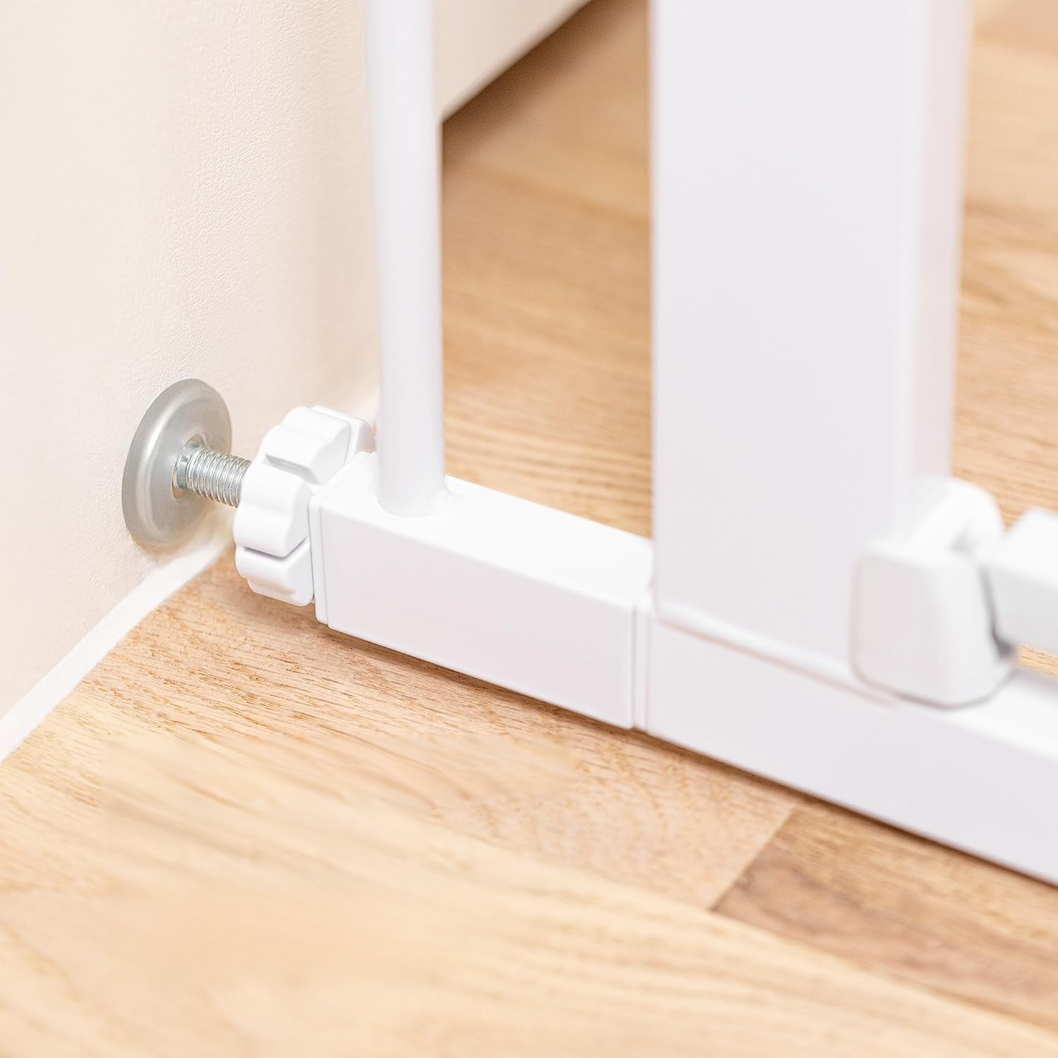 반려동물 안전 울타리