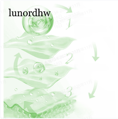 โลชั่นทาตัวคาเมลเลีย มอบความชุ่มชื้น หอมยาวนาน