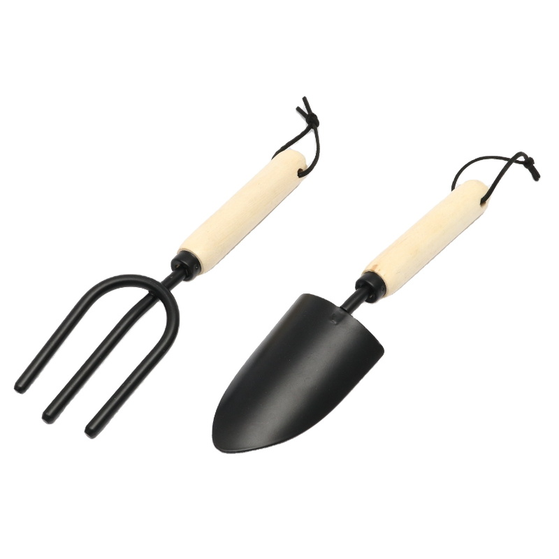 Gardening tools