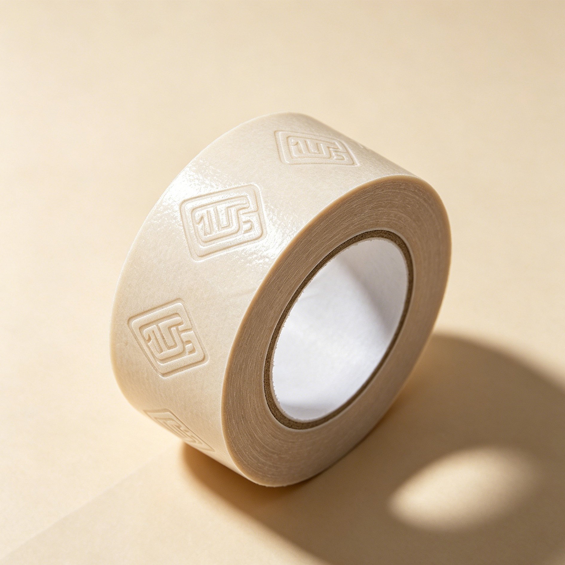Waterproof Tape (Pack of 2)