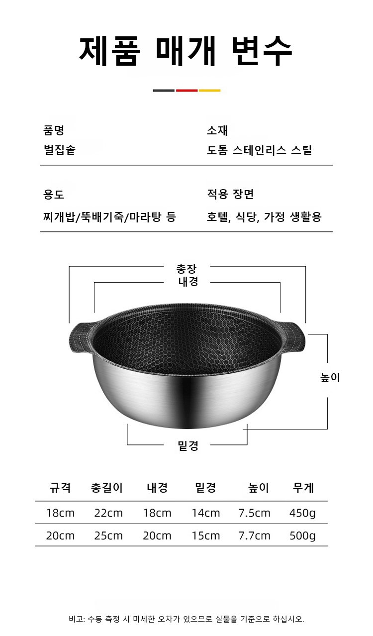 1_09.jpg
