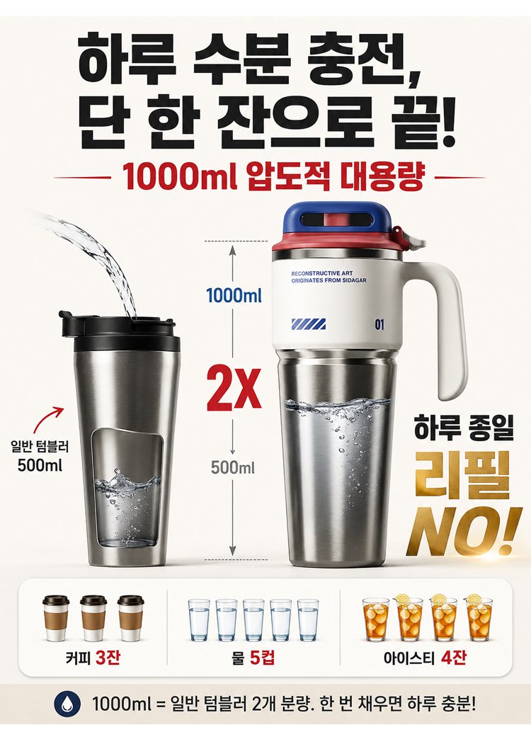 水杯_10.jpg