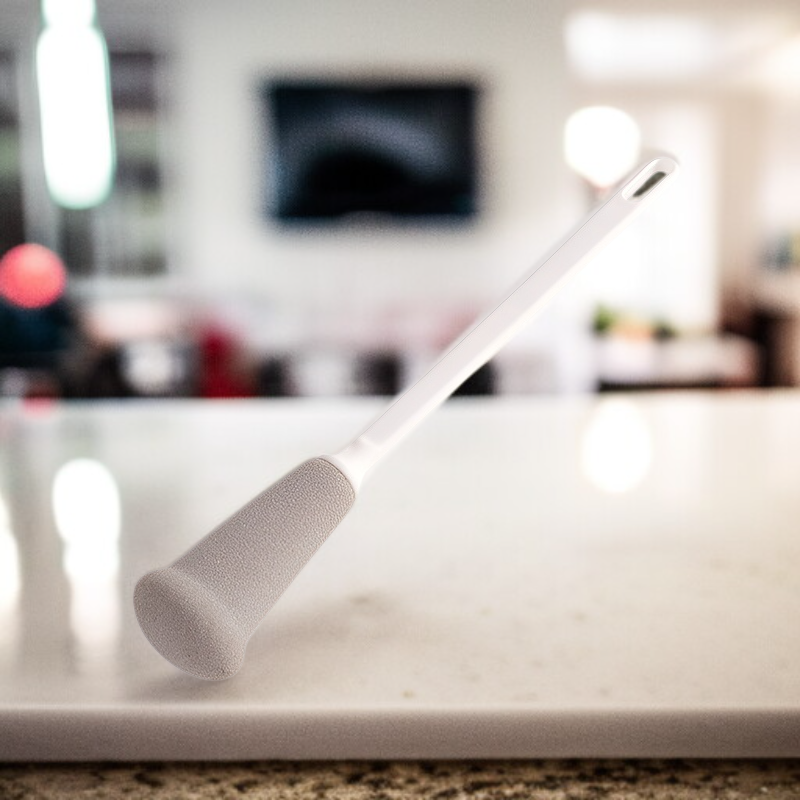 多功能奶瓶刷清潔刷套裝