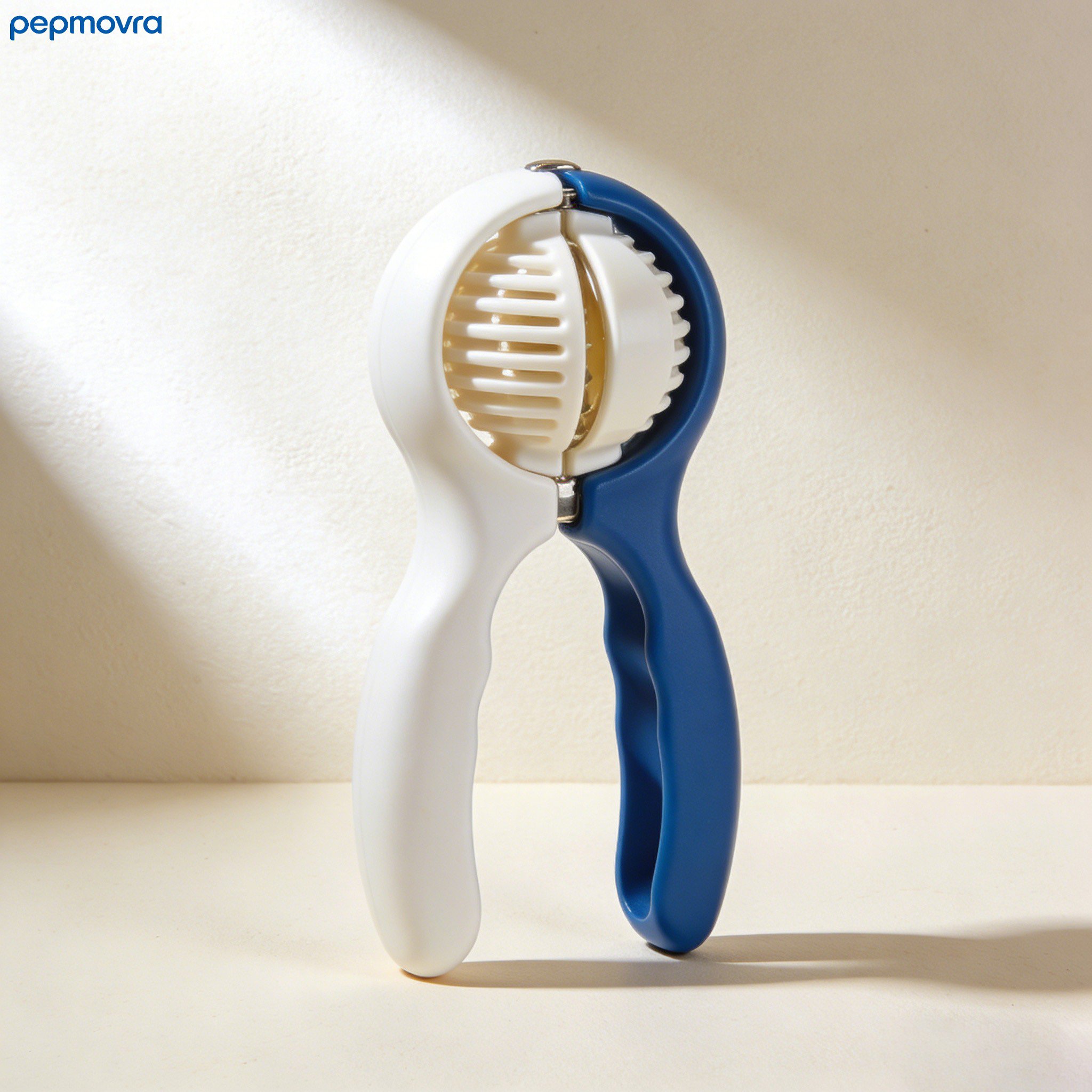 다기능 마늘 껍질 벗기기 도구 (6개입)