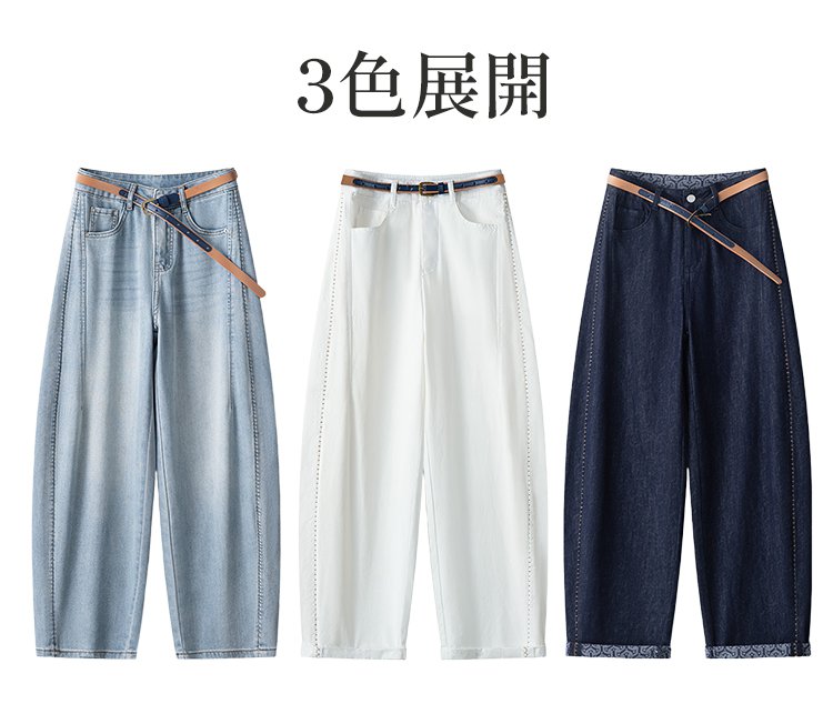 未标题-1_03.jpg