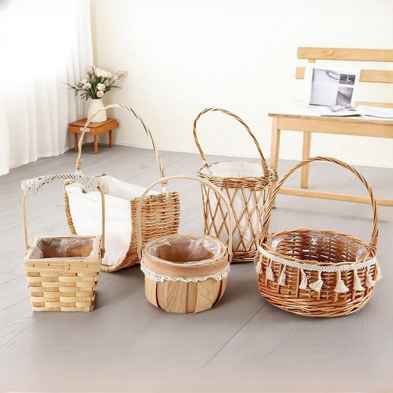 All products