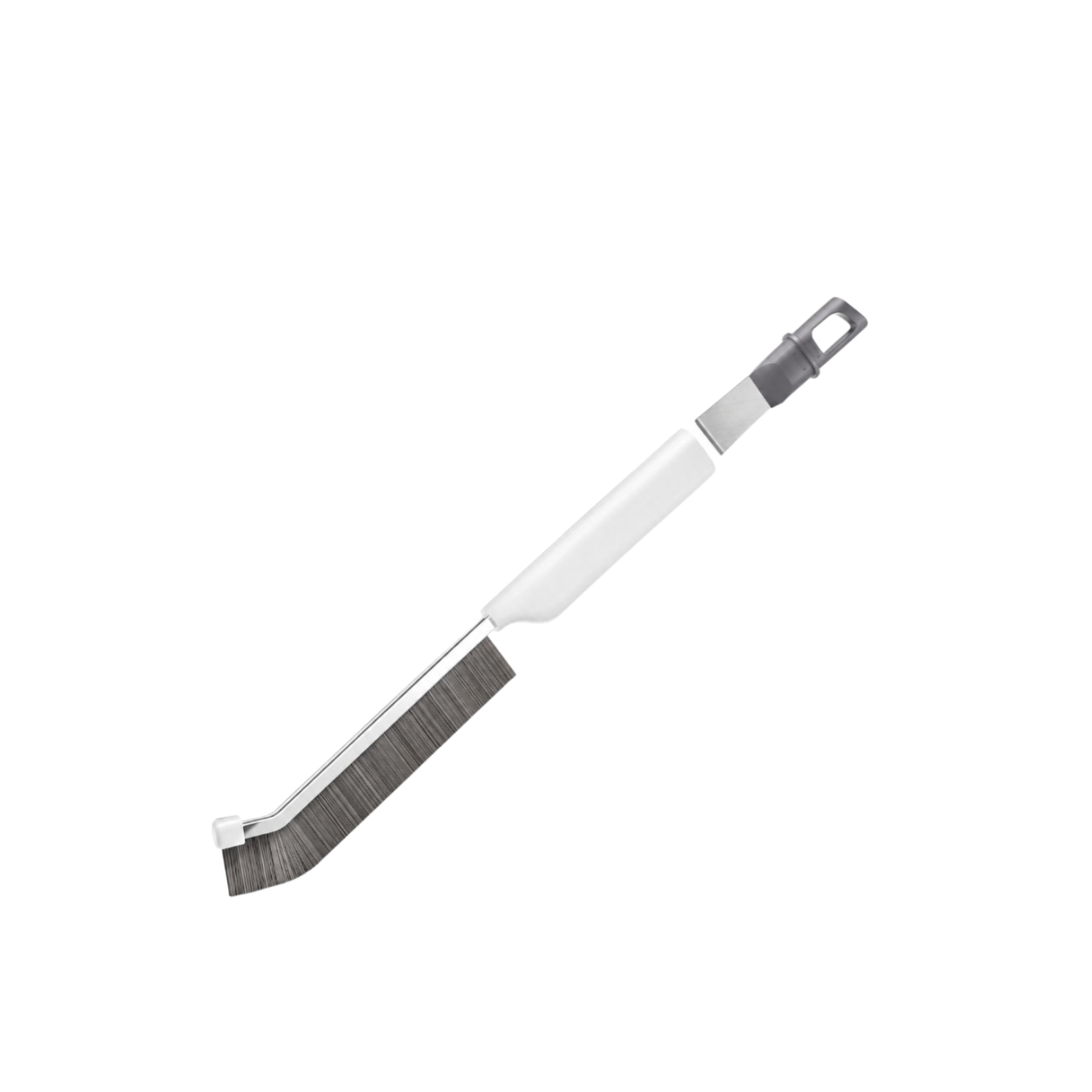 Stainless Steel Multi-purpose Cleaning Brush