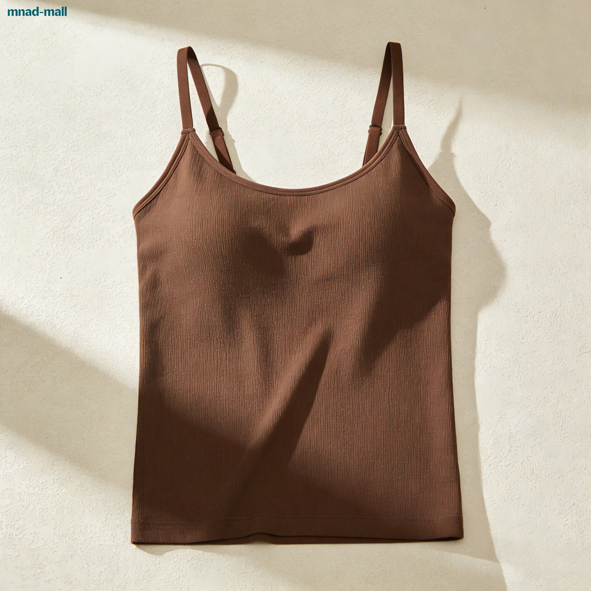 여성용 순면 속옷