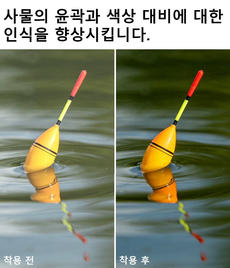 1_15.jpg