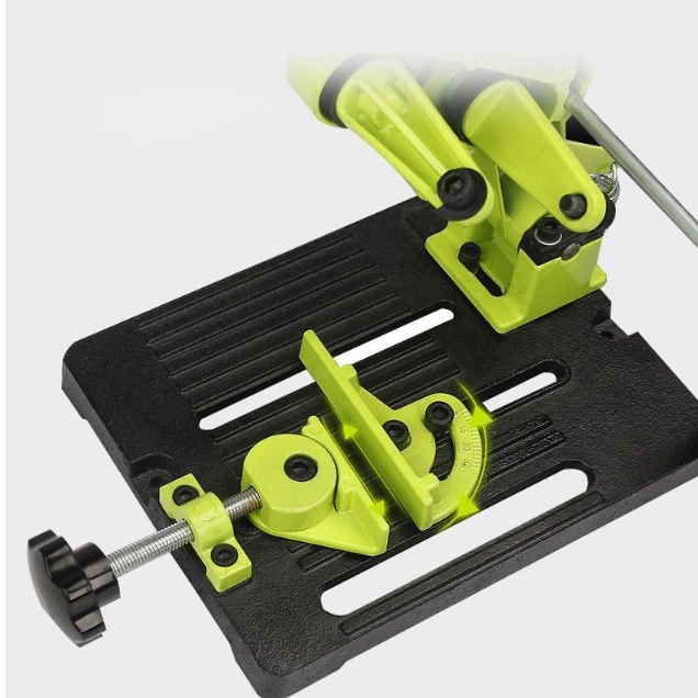  Universal Angle Grinder Stand