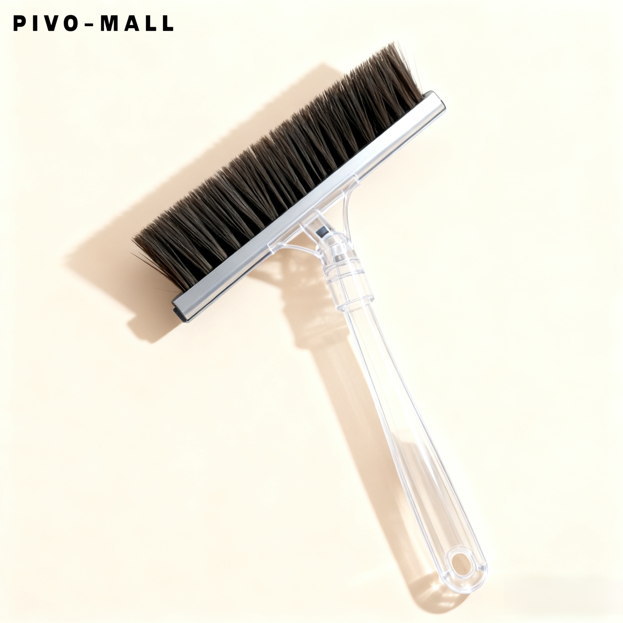 迷你清潔刷適用鍵盤窗台細部清潔