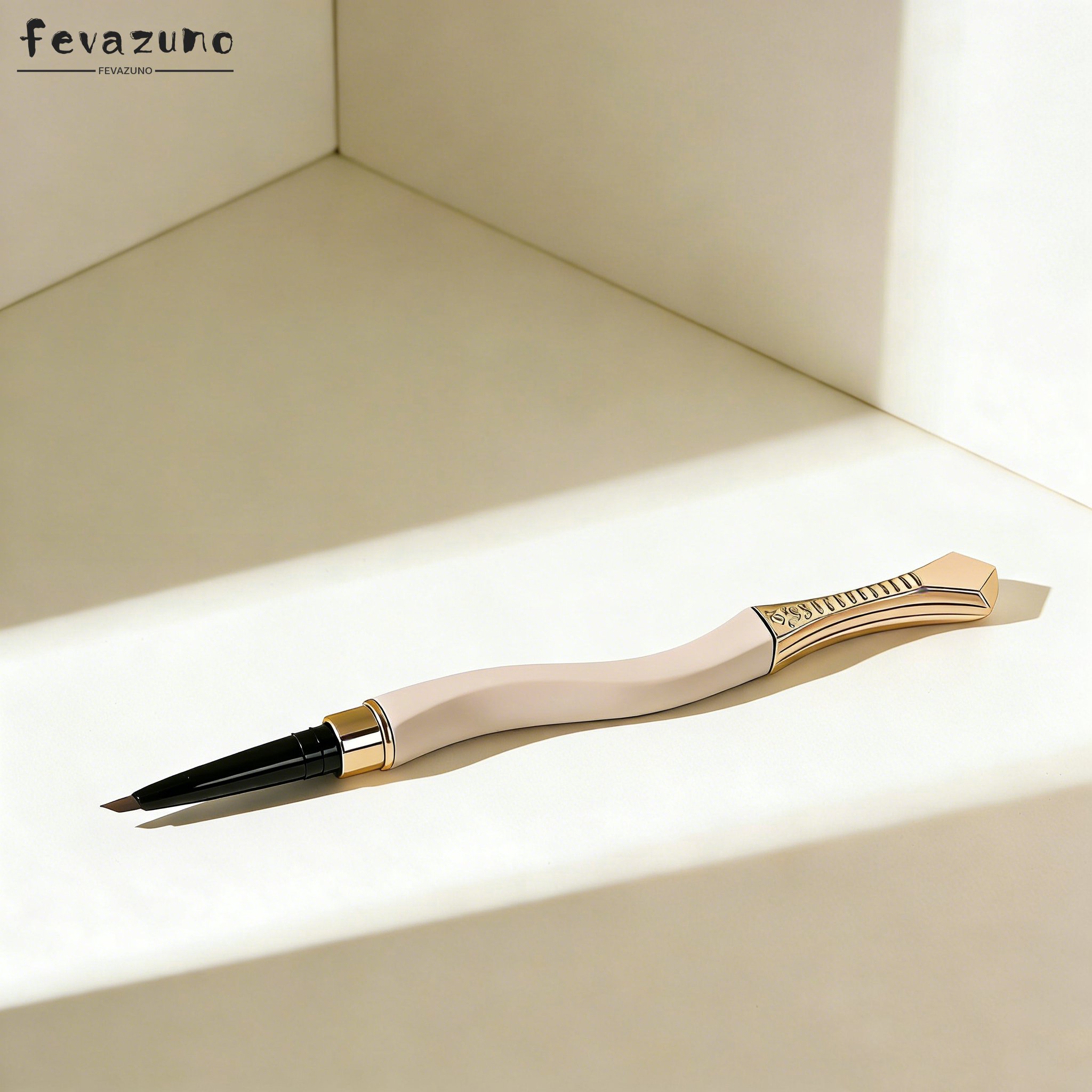 방수 아이브로우 펜슬 (6개입)