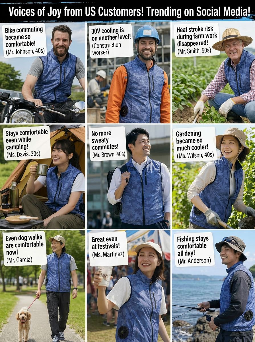 Image 4 - User Testimonials Grid.jpg