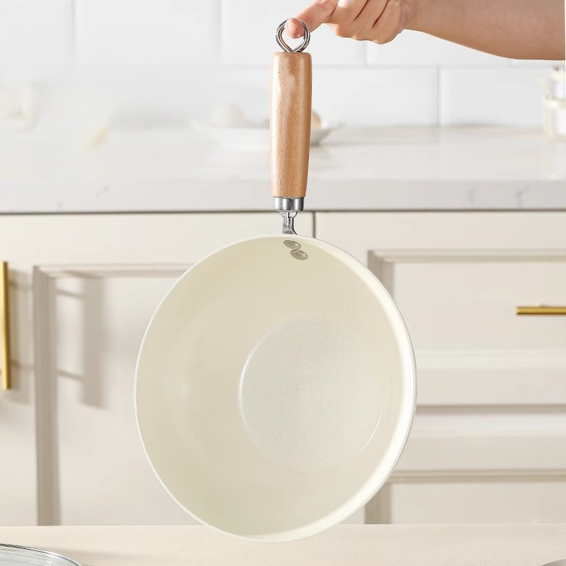 세라믹 프라이팬