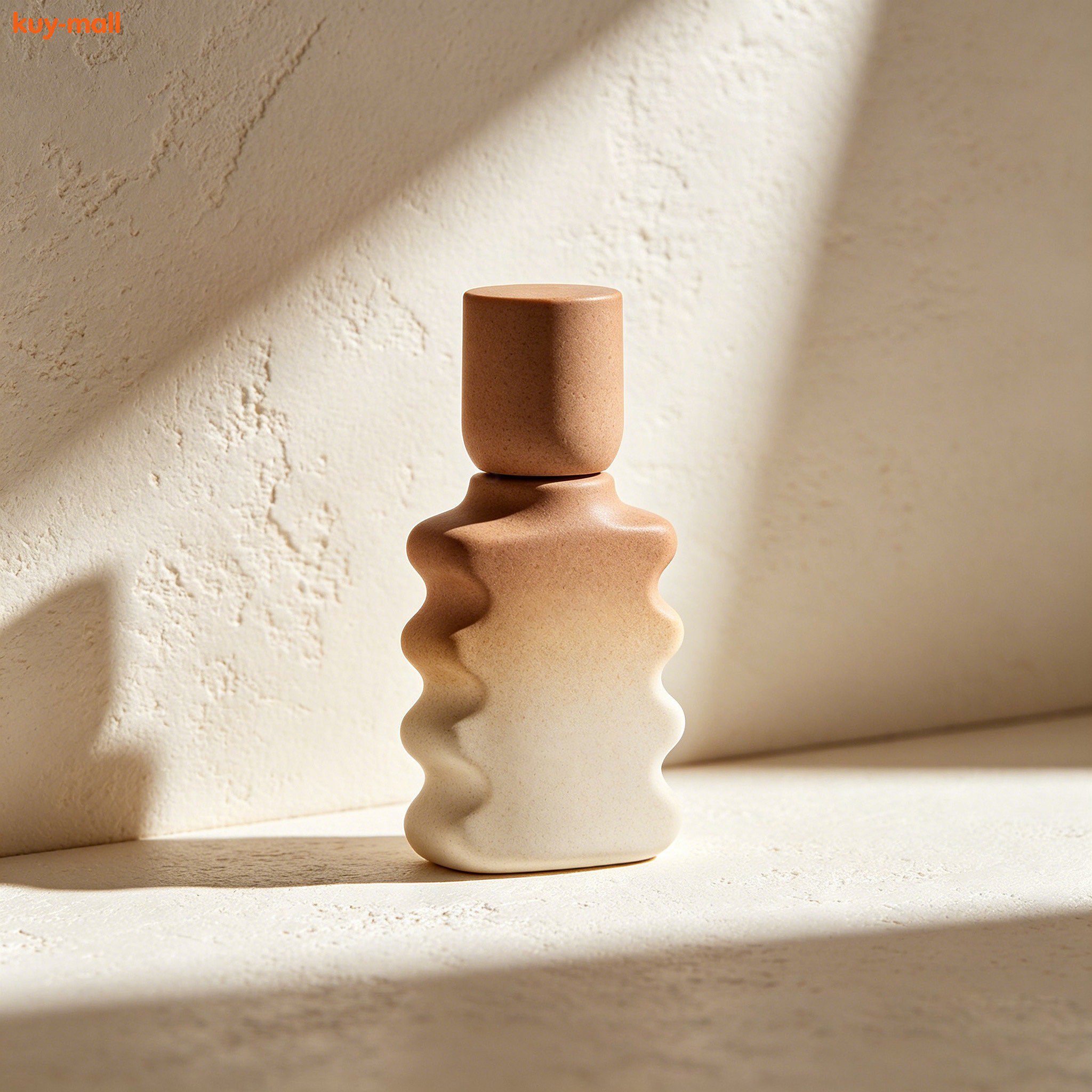 Frascos decantadores de perfume (10 unidades)