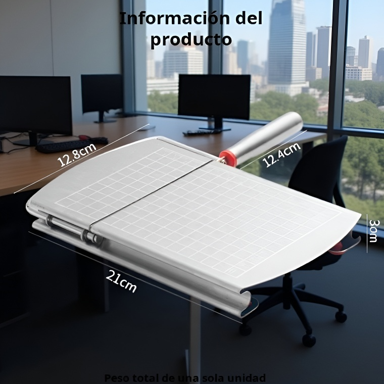 Rebanador de queso preciso para cocina doméstica y profesional