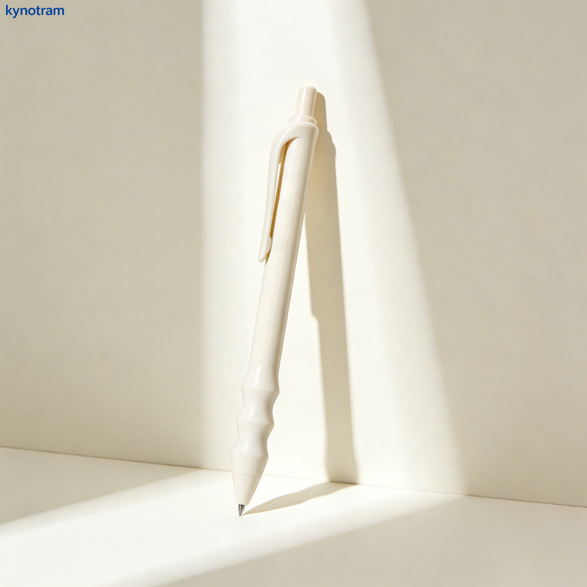 Mechanical pencils (15)