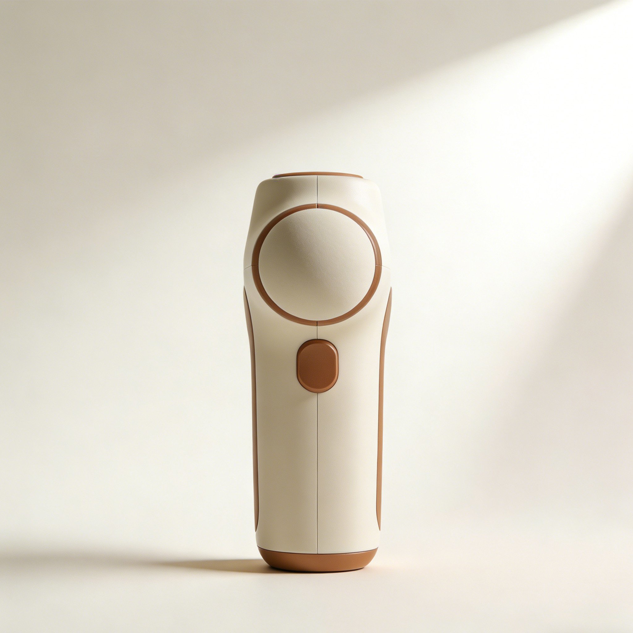 Tiefengewebsmassagegerät