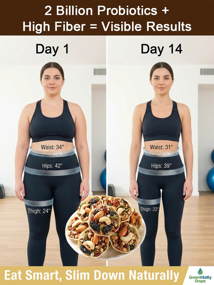 California Golden Nut Crisp Cups –  3-Layer Crunch