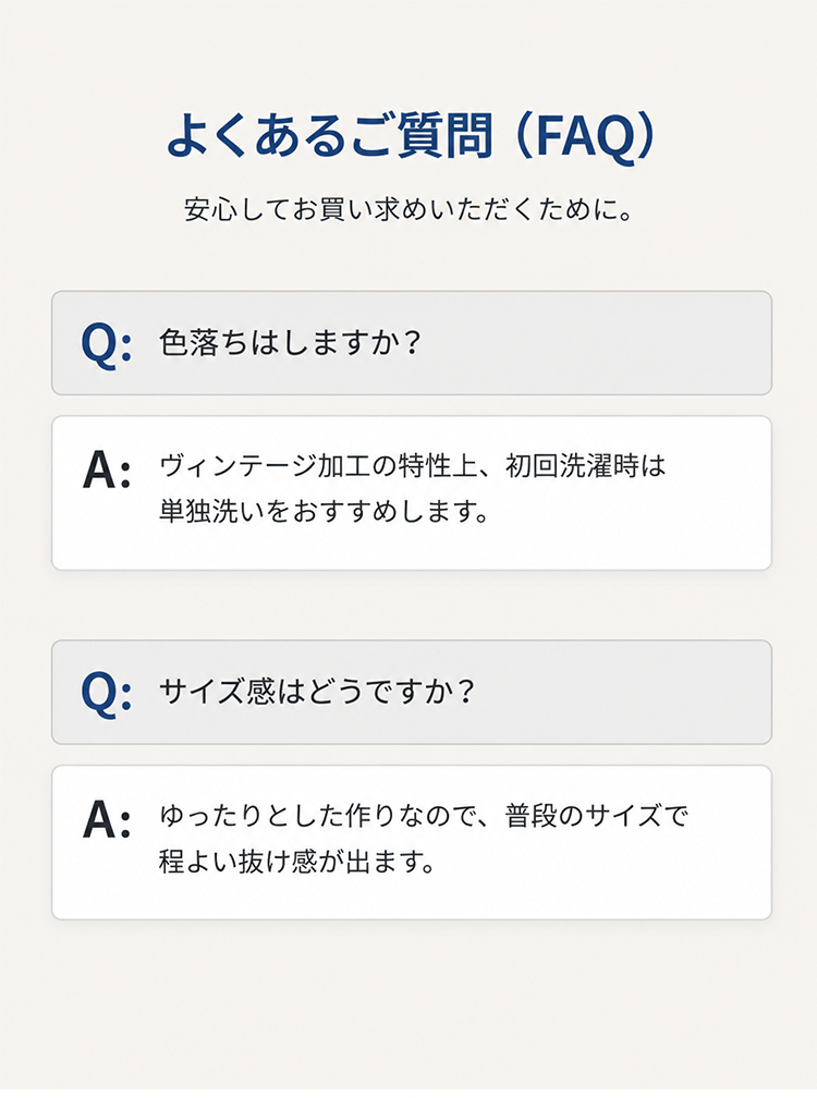 未标题-1_14.png
