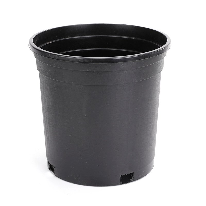 大容量盆栽園芸農場栽培容器