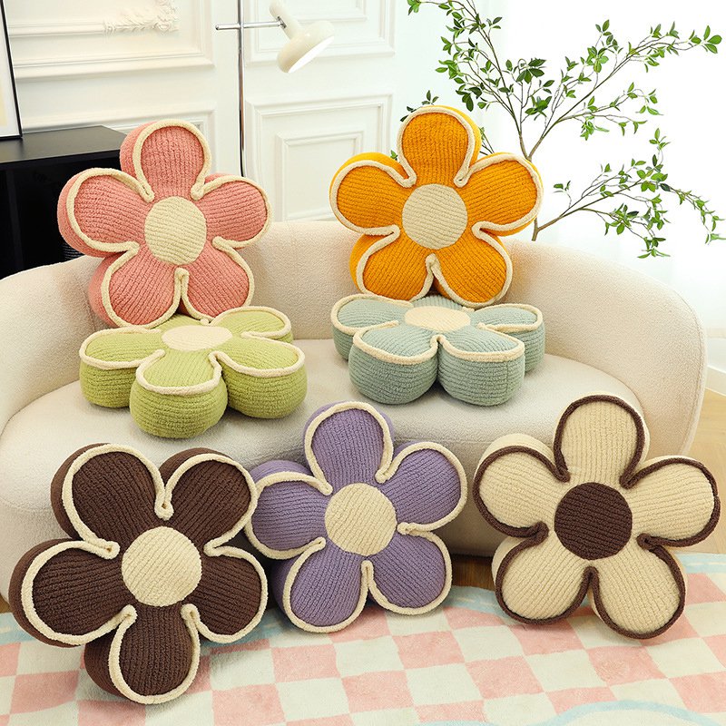 高品質ホームクッションソファクッション