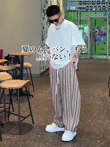 TikSave.io_76482964257671.gif