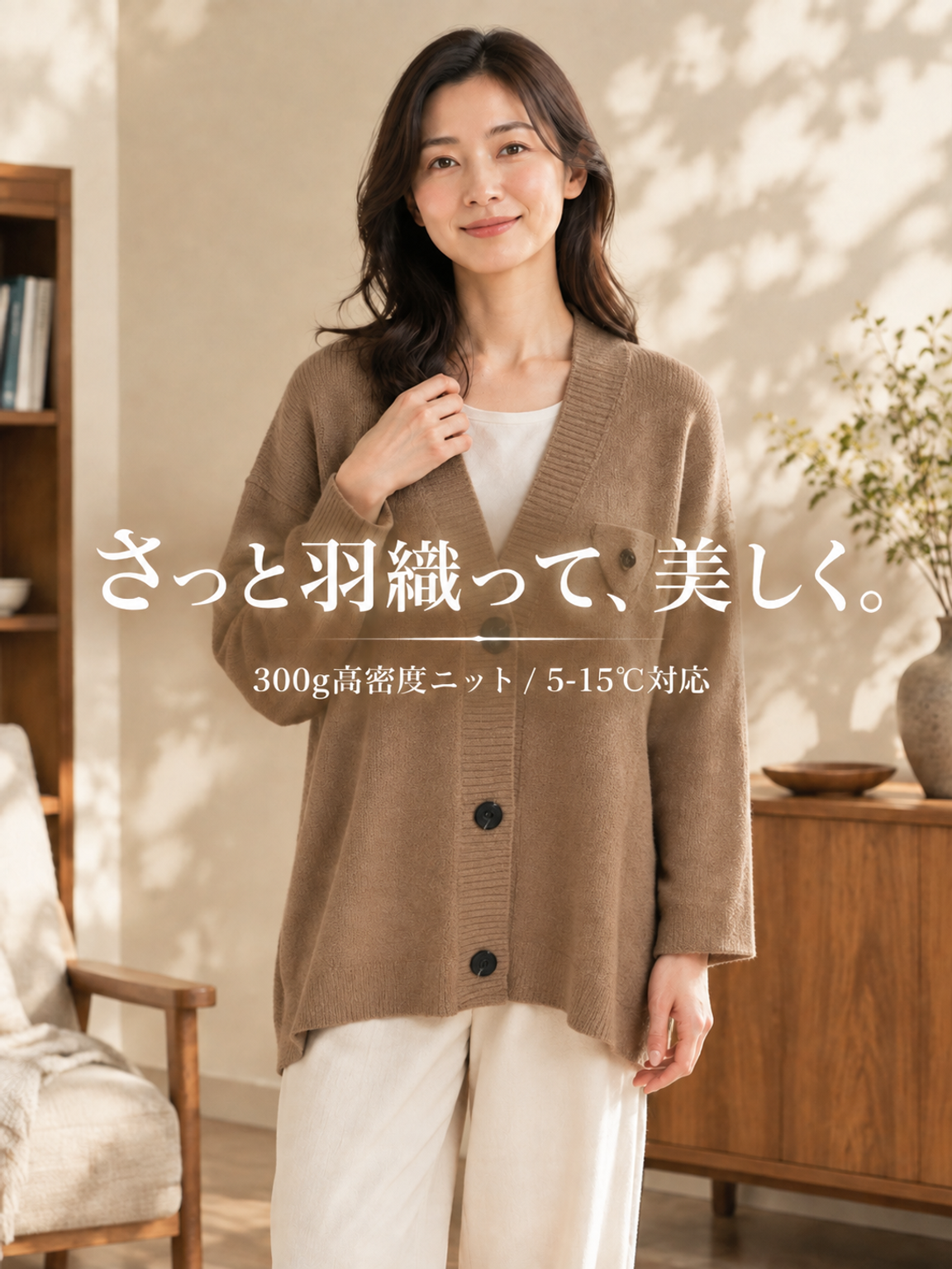 LP-01 修复版.png