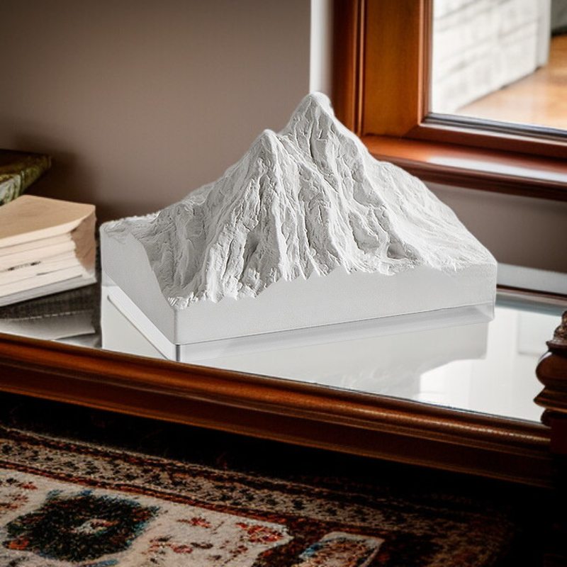 Aromatherapie Duftkerze für Schlafzimmer und Wohnzimmer