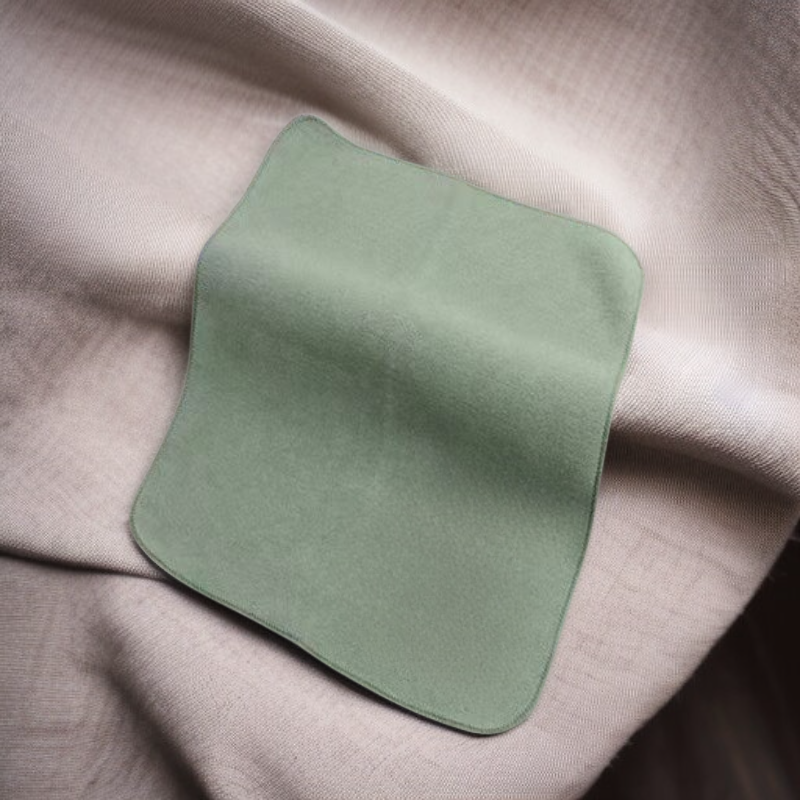 차석 전용 차포 차대 다기 주방 행주