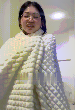 TikSave.io_7481739730787306770.gif