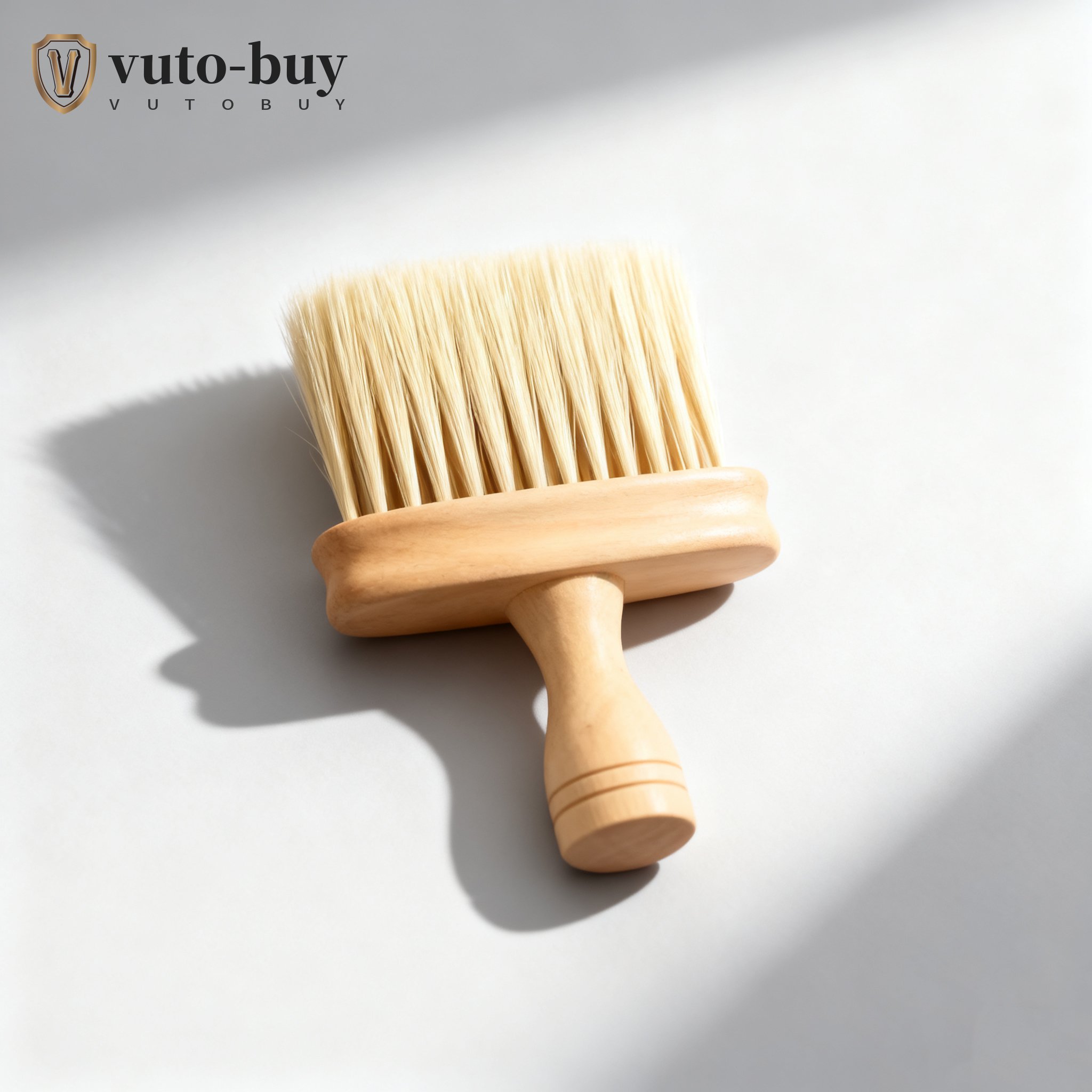 แปรงทำความสะอาดร่องหน้าต่าง 