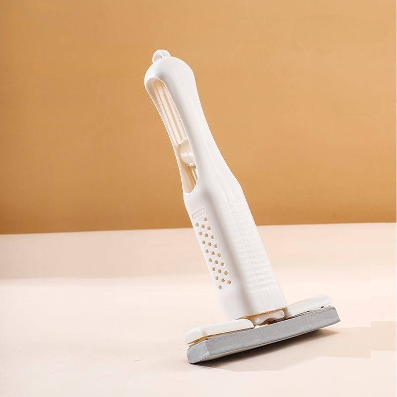 Drehbare, faltbare Tisch-Mop