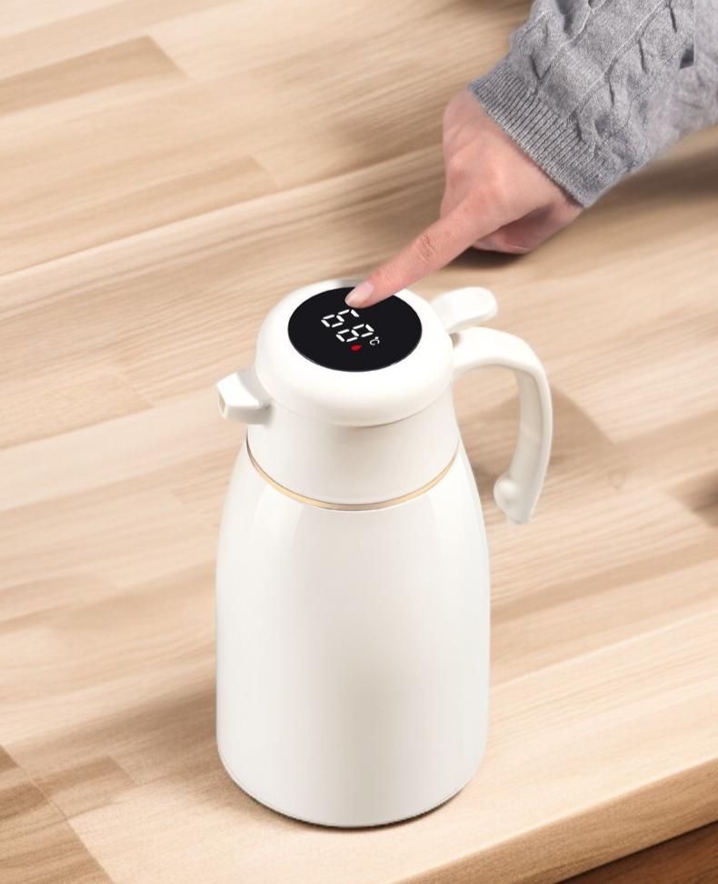 스테인리스 내부 구조 이미지