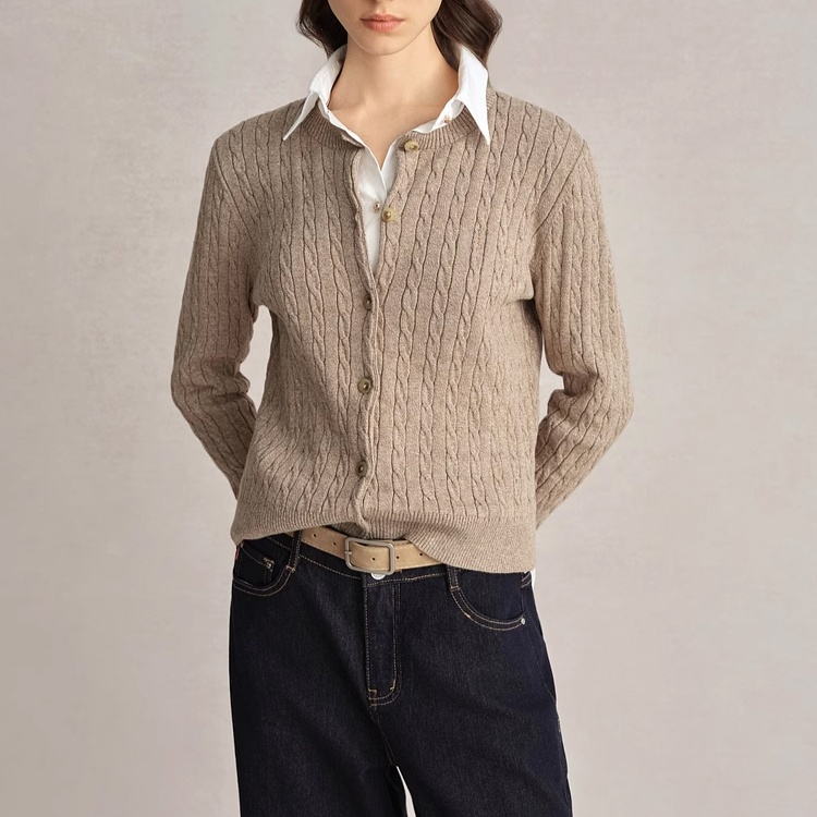 着用イメージ・カジュアルコーディネート