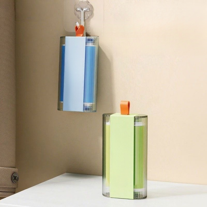 衣物滾筒矽膠除毛器便攜灰尘清潔刷