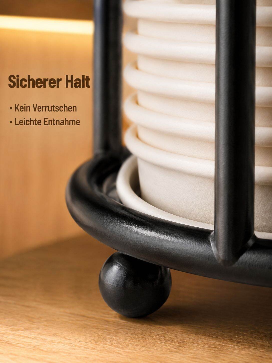 lp-detail-8-卖点图3-倒挂分配器防掉落特写.jpg