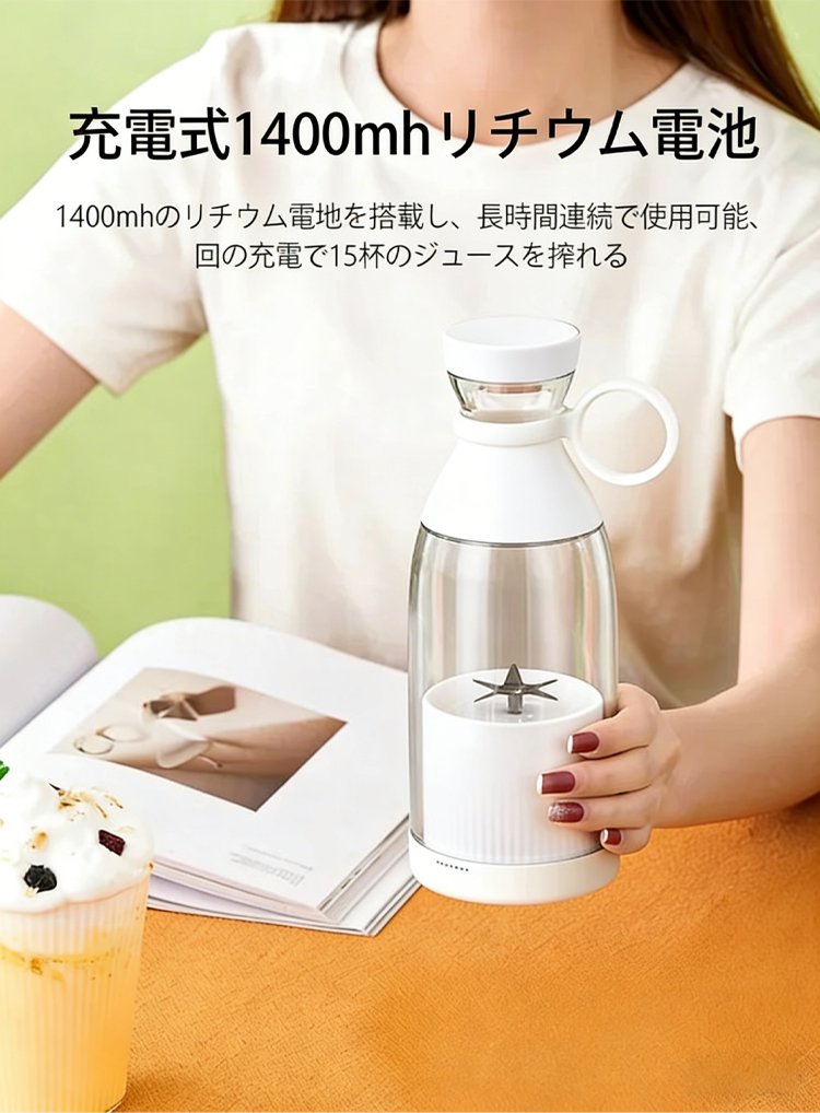 未标题-3.jpg