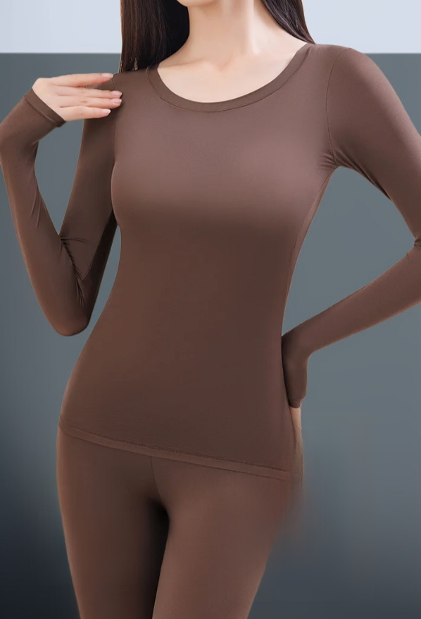 자연스러운 볼륨 효과를 주는 패드 세트