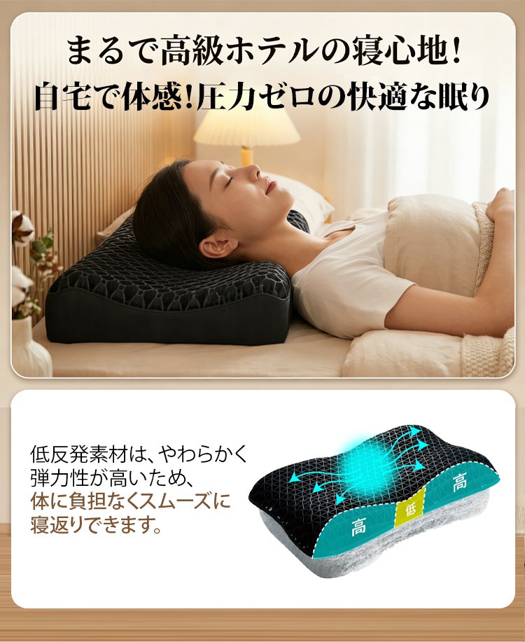 详情页_25.jpg