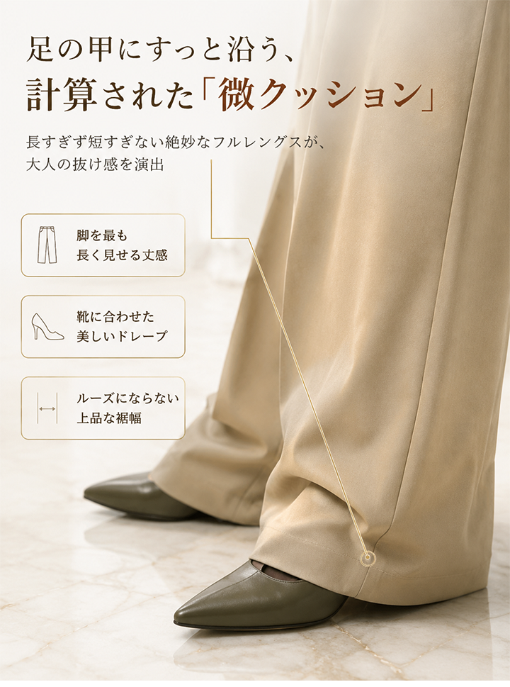 未标题-1_07.png