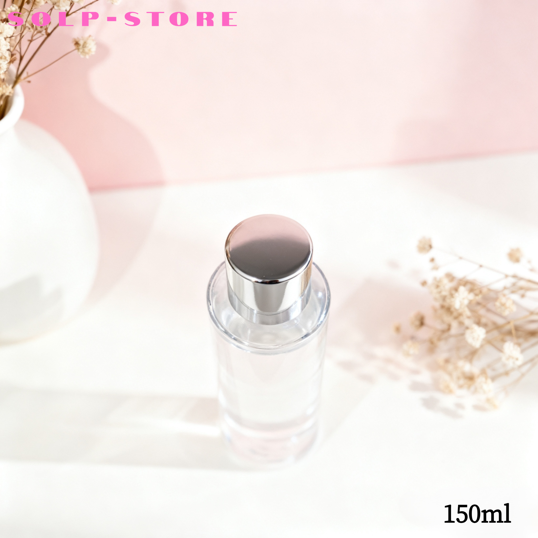 โทนเนอร์ช่วยกระชับรูขุมขน