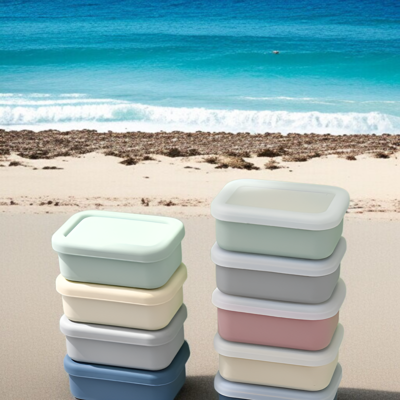 石鹸ケース 石鹸置き ソープディッシュ 石鹸ホルダー 収納ケース ソープホルダー トラベルケース 石鹸 ポータブル 石鹸入れ