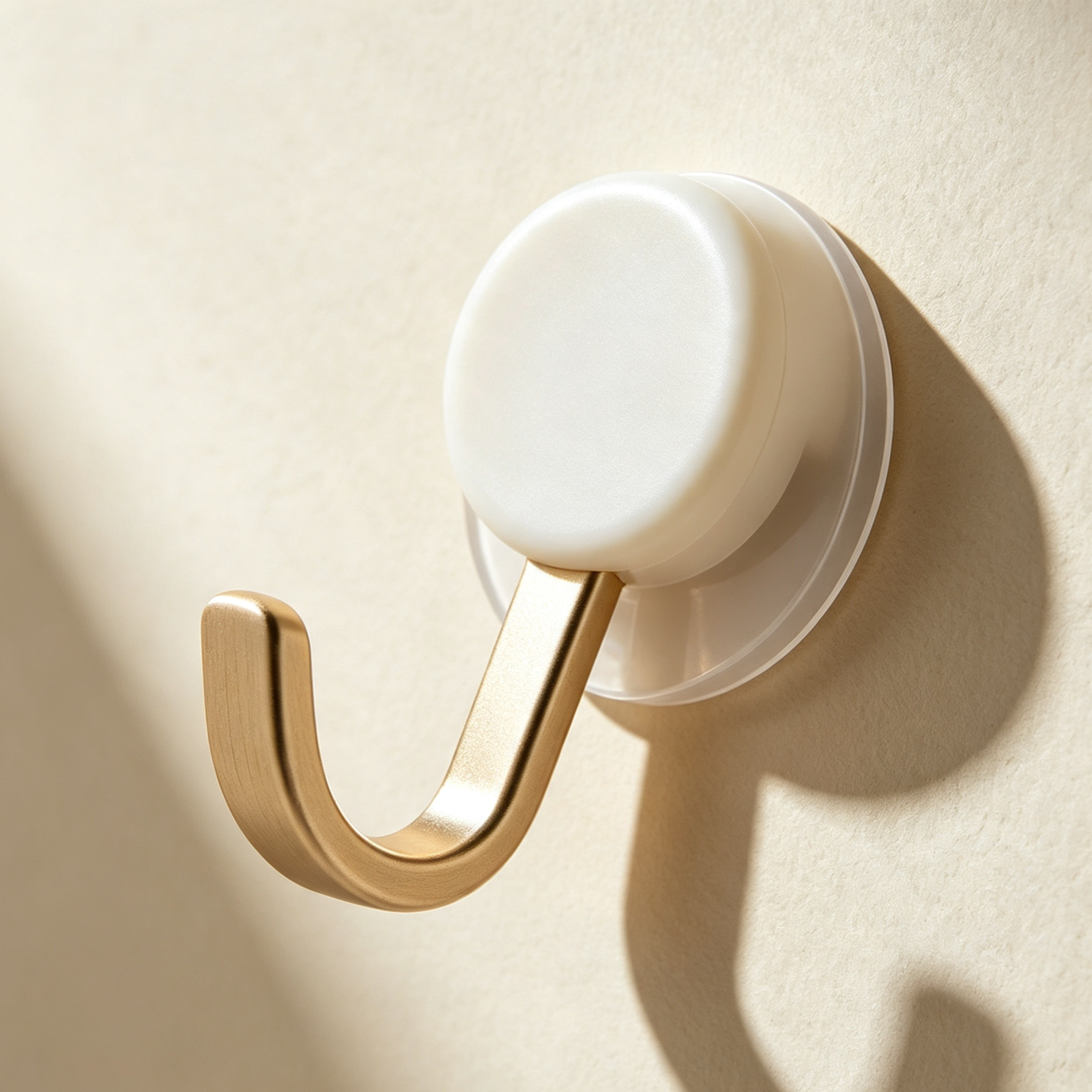 Hooks (20 pieces)
