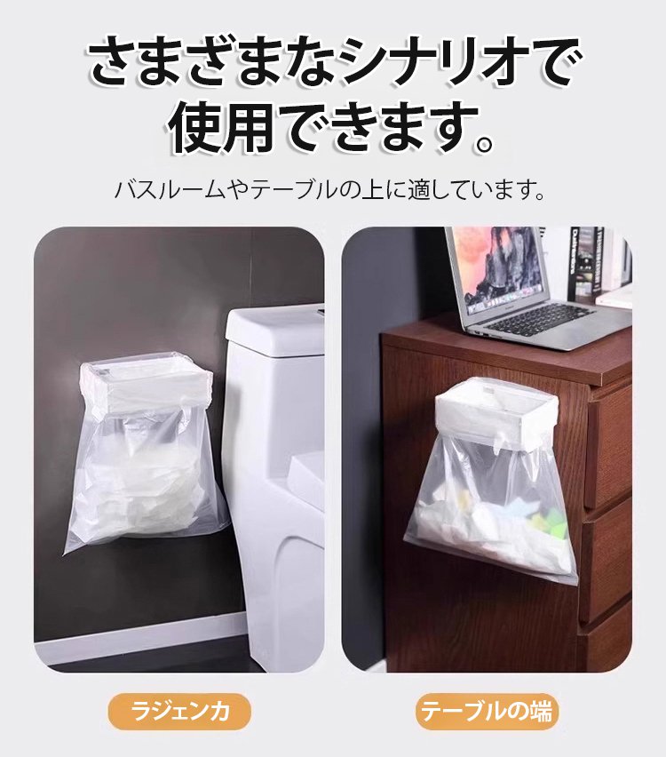 详情页_16.jpg