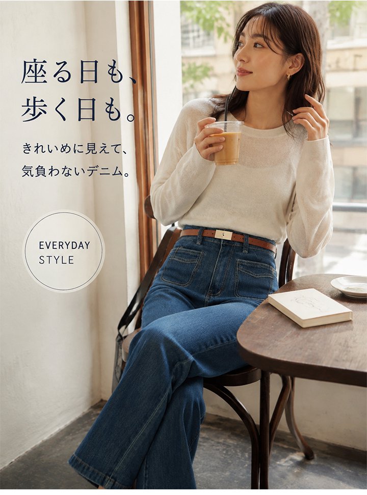 未标题-1_11.jpg